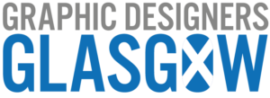 Graphic Designers Glasgow